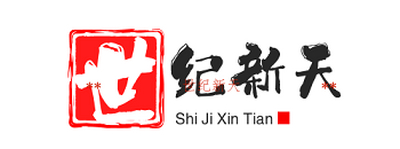 世纪新天（苏州）大数据科技有限公司提供高频高压脉冲电源按需定制服务，专业团队打造高效稳定的电源解决方案，满足您不同场景下的电源需求。位于苏州，致力于技术创新与优质服务。